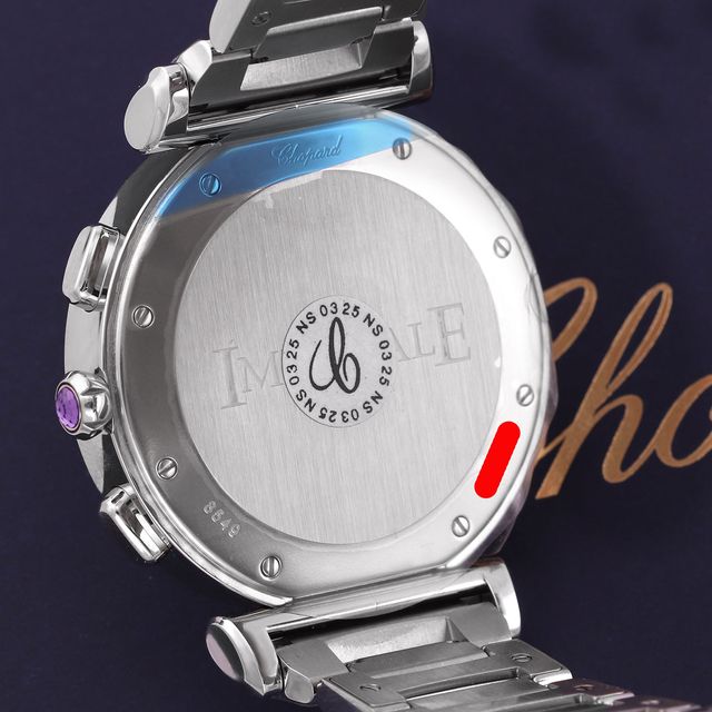 Chopard Imperiale 388549-3002 Image 2